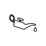 Toyota Oil Change | Toyota of Montgomery in Montgomery AL