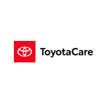 ToyotaCare | Toyota of Montgomery in Montgomery AL